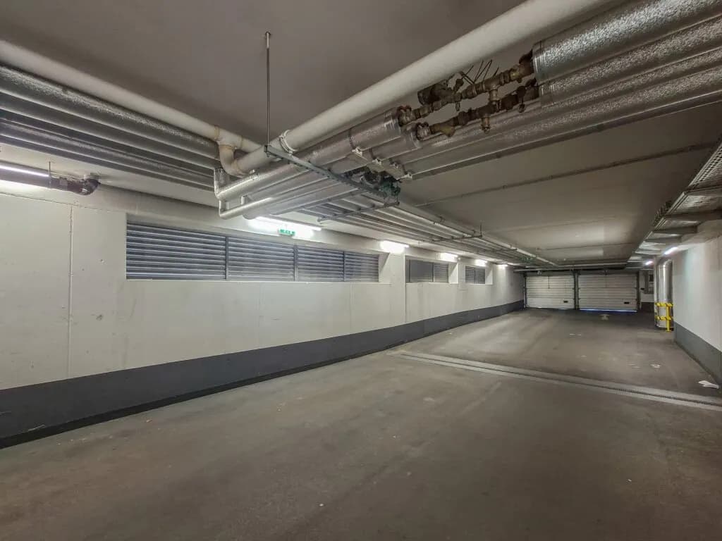 2-Zimmer-Wohnung kaufen in Wien – 60,42 m², € 255.900 – Bild 24 von 29