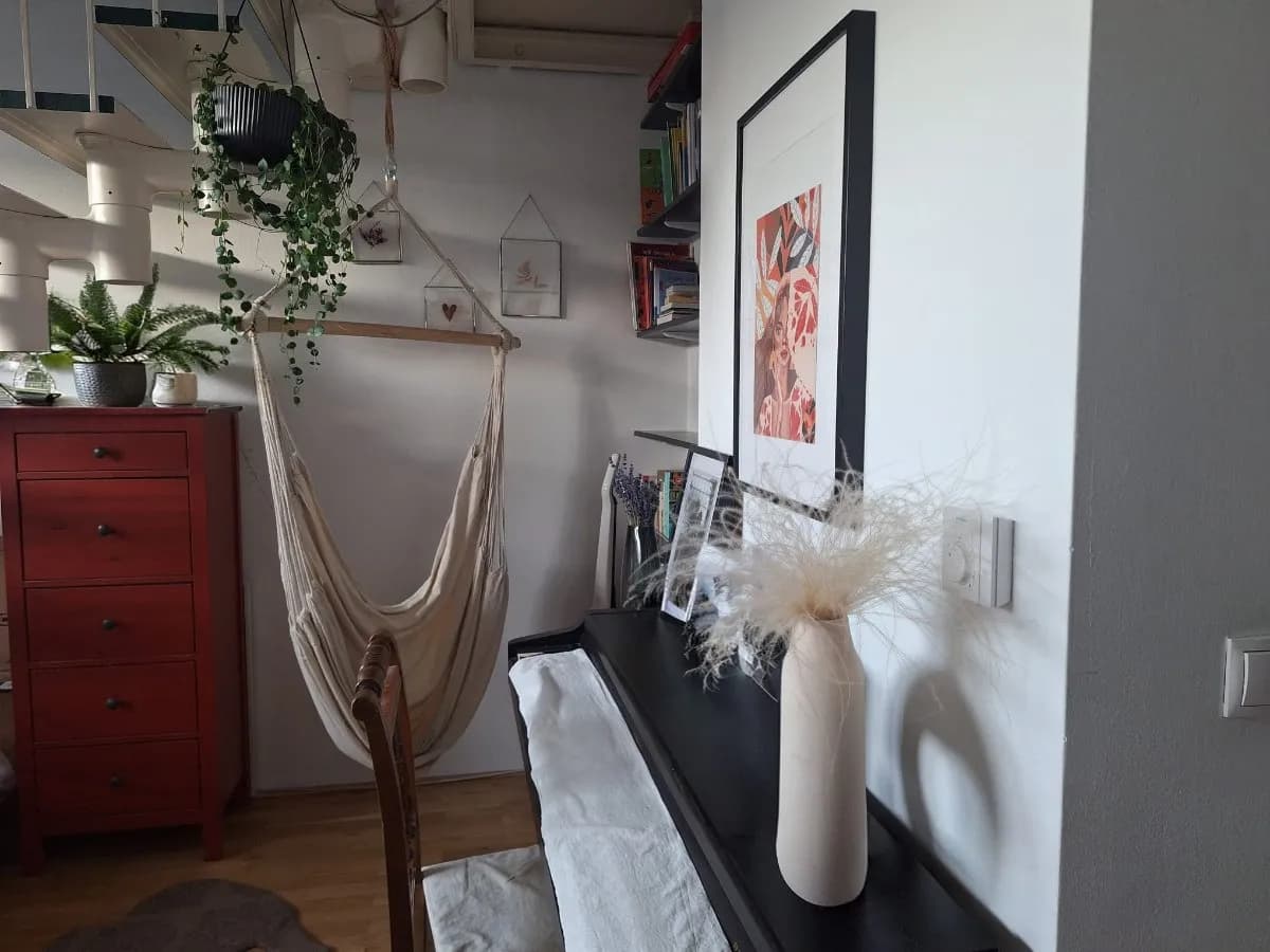 3-Zimmer-Wohnung mieten in Wien – 97 m², € 1.650 – Bild 5 von 10
