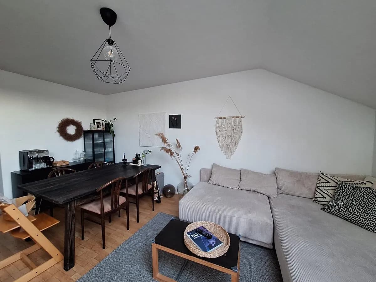 3-Zimmer-Wohnung mieten in Wien – 97 m², € 1.650 – Bild 6 von 10
