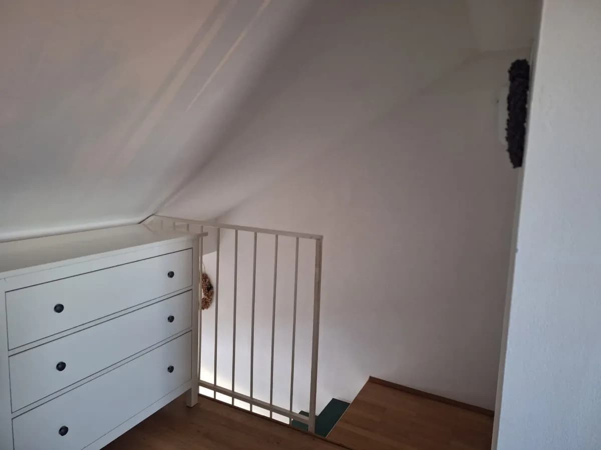 3-Zimmer-Wohnung mieten in Wien – 97 m², € 1.650 – Bild 7 von 10