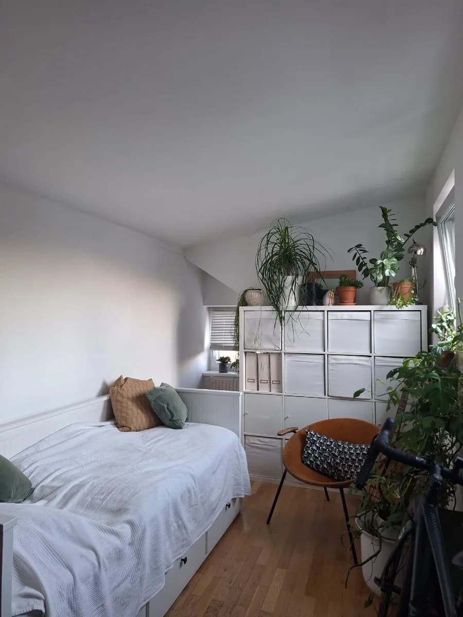 3-Zimmer-Wohnung mieten in Wien – 97 m², € 1.650 – Bild 8 von 10