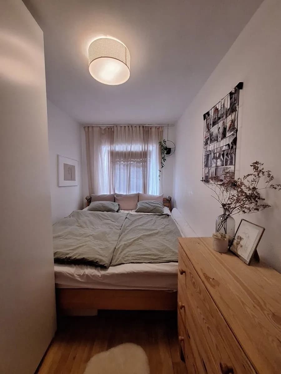 3-Zimmer-Wohnung mieten in Wien – 97 m², € 1.650 – Bild 10 von 10