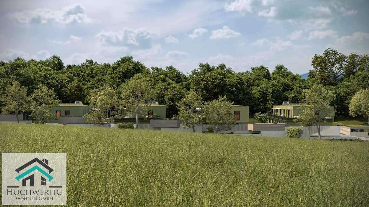 2-Zimmer-Wohnung kaufen in Graz – 49,96 m², € 230.990 – Bild 6 von 22