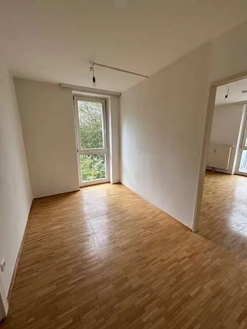 3-Zimmer-Wohnung mieten in Südoststeiermark – 80,1 m², € 1.015 – Bild 3 von 12
