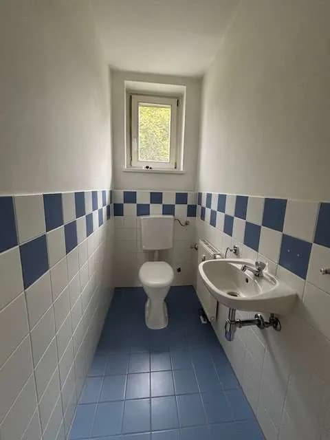 3-Zimmer-Wohnung mieten in Südoststeiermark – 80,1 m², € 1.015 – Bild 4 von 12