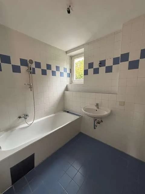 3-Zimmer-Wohnung mieten in Südoststeiermark – 80,1 m², € 1.015 – Bild 5 von 12