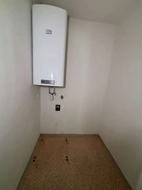 3-Zimmer-Wohnung mieten in Südoststeiermark – 80,1 m², € 1.015 – Bild 6 von 12