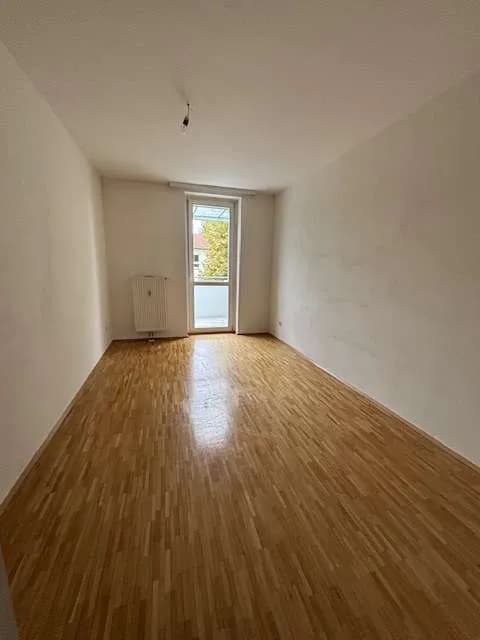 3-Zimmer-Wohnung mieten in Südoststeiermark – 80,1 m², € 1.015 – Bild 7 von 12
