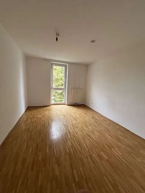 3-Zimmer-Wohnung mieten in Südoststeiermark – 80,1 m², € 1.015 – Bild 8 von 12