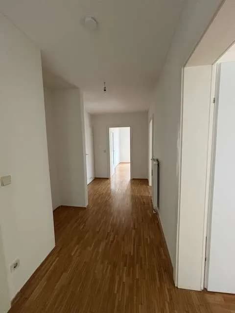 3-Zimmer-Wohnung mieten in Südoststeiermark – 80,1 m², € 1.015 – Bild 9 von 12