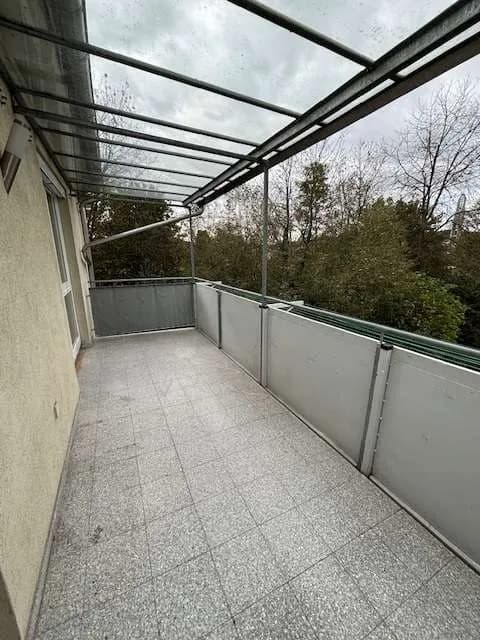 3-Zimmer-Wohnung mieten in Südoststeiermark – 80,1 m², € 1.015 – Bild 10 von 12