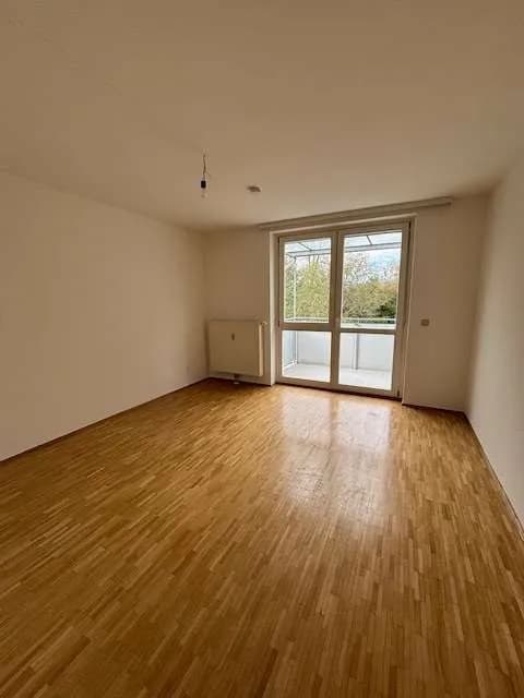 3-Zimmer-Wohnung mieten in Südoststeiermark – 80,1 m², € 1.015 – Bild 11 von 12