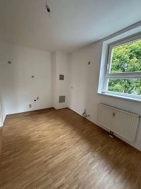3-Zimmer-Wohnung mieten in Südoststeiermark – 80,1 m², € 1.015 – Bild 12 von 12