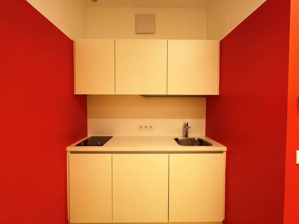 Gewerbeimmobilie mieten in Wien – 113 m², € 1.465 – Bild 6 von 10