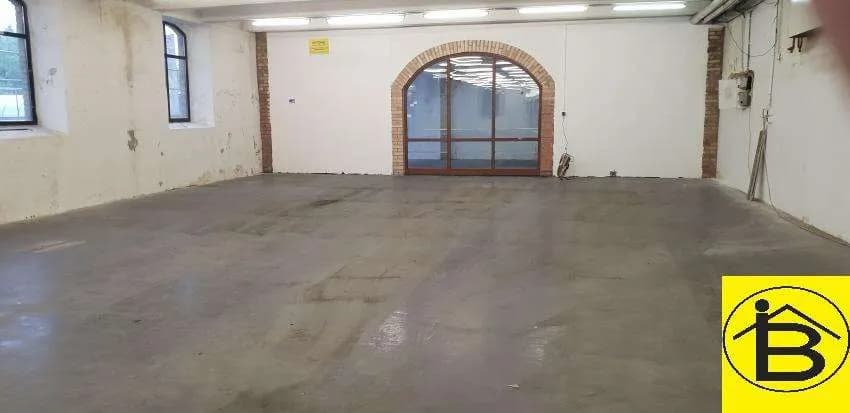 Gewerbeimmobilie mieten in Neusiedl am See – 320 m², € 3.659 – Bild 3 von 12