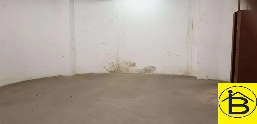 Gewerbeimmobilie mieten in Neusiedl am See – 320 m², € 3.659 – Bild 4 von 12