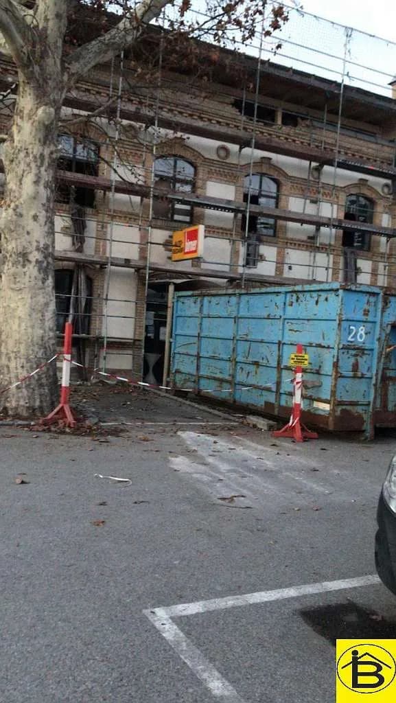 Gewerbeimmobilie mieten in Neusiedl am See – 320 m², € 3.659 – Bild 6 von 12