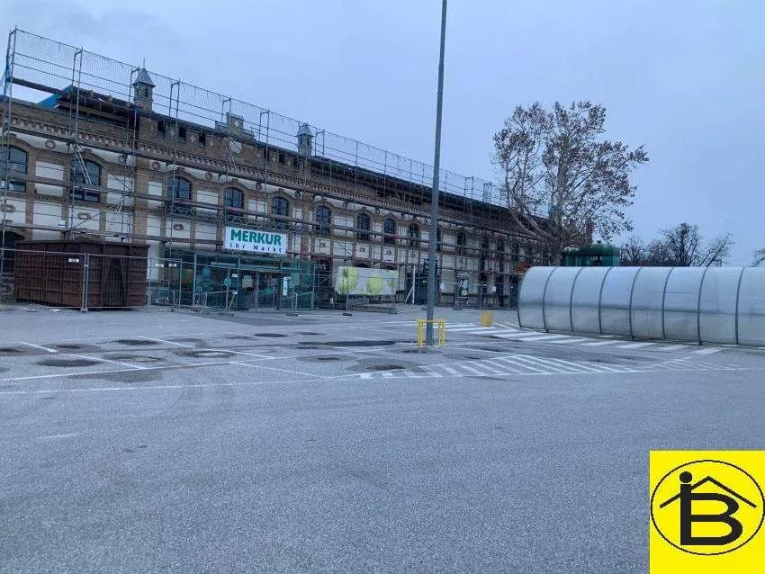 Gewerbeimmobilie mieten in Neusiedl am See – 320 m², € 3.659 – Bild 7 von 12