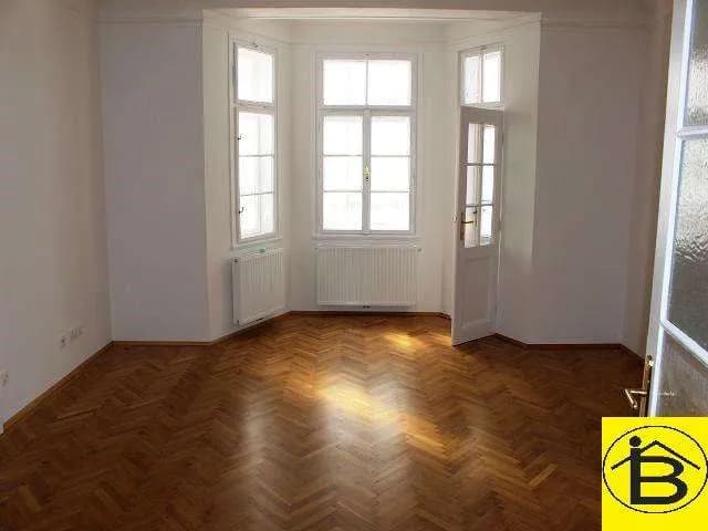 5-Zimmer-Gewerbeimmobilie mieten in Sankt Pölten – 150 m², € 2.232