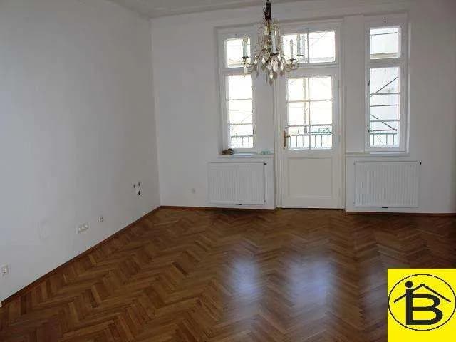 Gewerbeimmobilie mieten in Sankt Pölten – 150 m², € 1.932