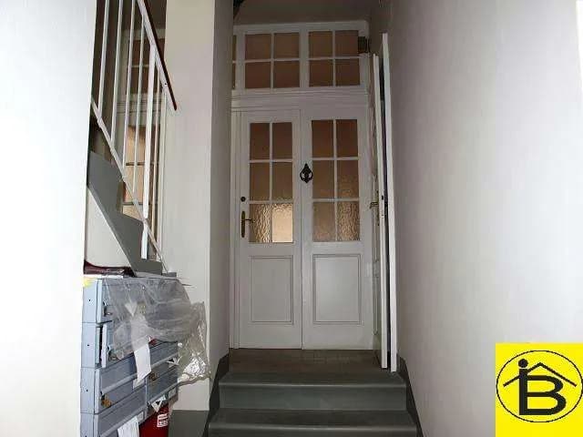 Gewerbeimmobilie mieten in Sankt Pölten – 150 m², € 1.932 – Bild 2 von 14