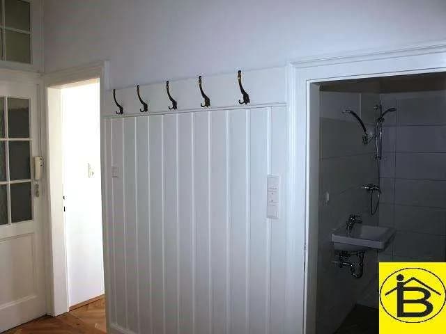 Gewerbeimmobilie mieten in Sankt Pölten – 150 m², € 1.932 – Bild 3 von 14