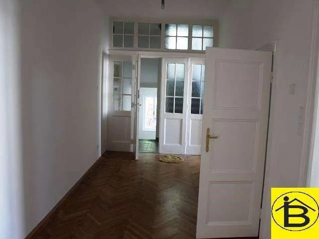 Gewerbeimmobilie mieten in Sankt Pölten – 150 m², € 1.932 – Bild 4 von 14