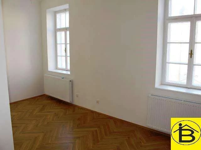 Gewerbeimmobilie mieten in Sankt Pölten – 150 m², € 1.932 – Bild 5 von 14