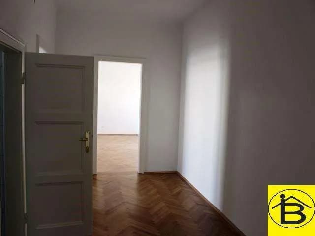 Gewerbeimmobilie mieten in Sankt Pölten – 150 m², € 1.932 – Bild 6 von 14