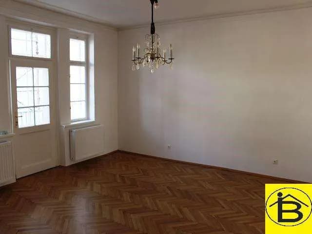 Gewerbeimmobilie mieten in Sankt Pölten – 150 m², € 1.932 – Bild 7 von 14