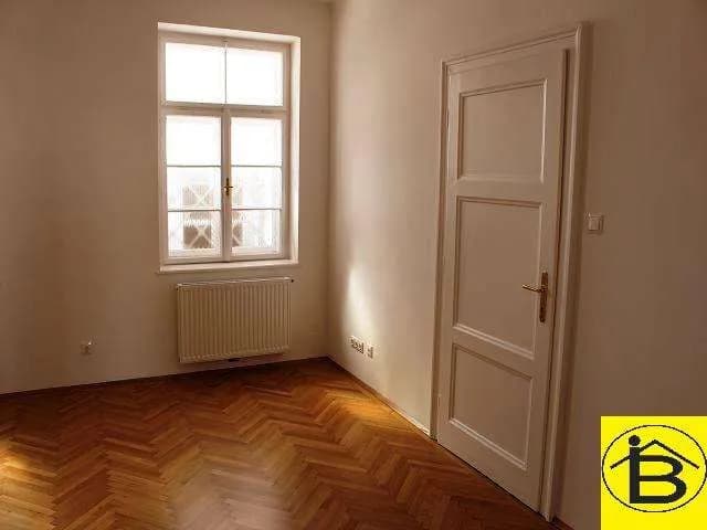 Gewerbeimmobilie mieten in Sankt Pölten – 150 m², € 1.932 – Bild 8 von 14