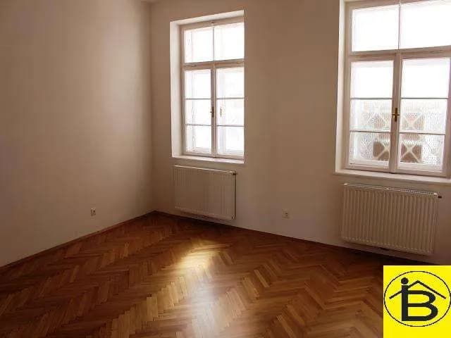 Gewerbeimmobilie mieten in Sankt Pölten – 150 m², € 1.932 – Bild 9 von 14