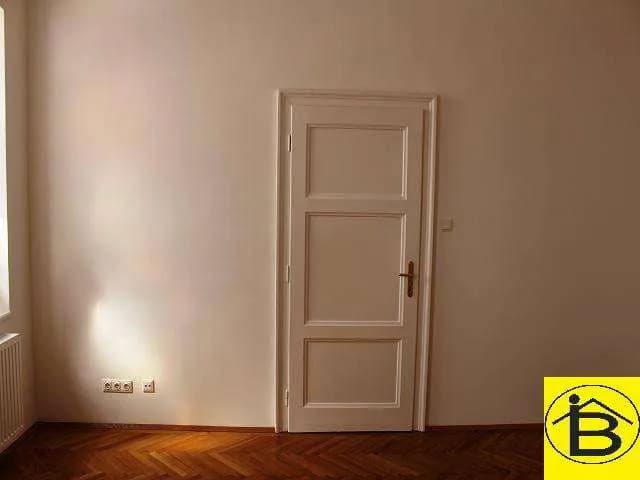 Gewerbeimmobilie mieten in Sankt Pölten – 150 m², € 1.932 – Bild 10 von 14