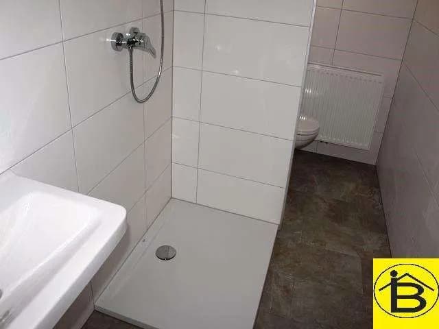 Gewerbeimmobilie mieten in Sankt Pölten – 150 m², € 1.932 – Bild 12 von 14