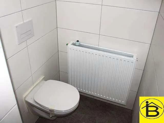 Gewerbeimmobilie mieten in Sankt Pölten – 150 m², € 1.932 – Bild 13 von 14