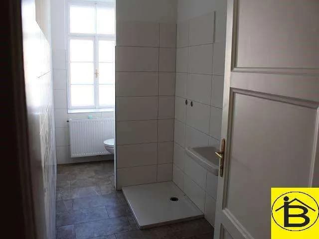 Gewerbeimmobilie mieten in Sankt Pölten – 150 m², € 1.932 – Bild 14 von 14