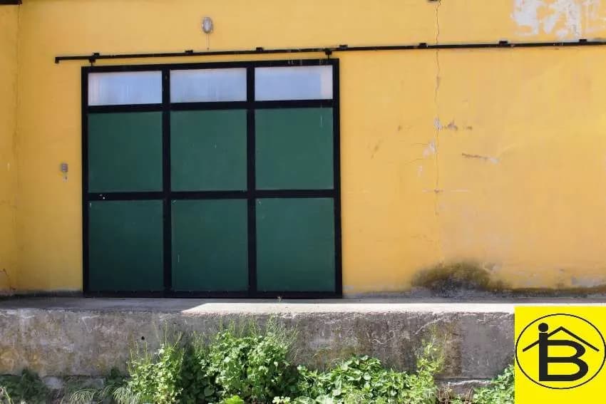 Gewerbeimmobilie mieten in Sankt Pölten Land – 582 m², € 2.910 – Bild 6 von 6
