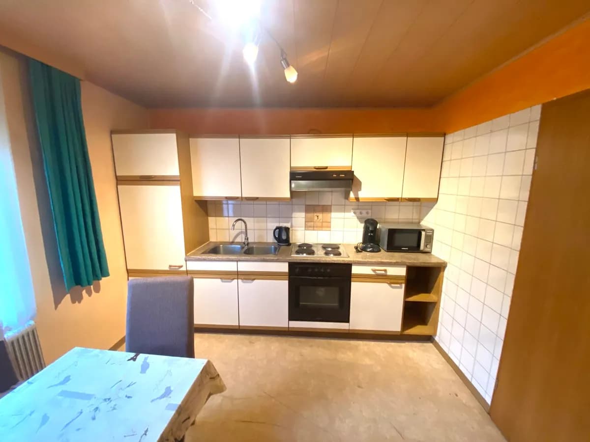 5-Zimmer-Haus kaufen in Voitsberg – 89 m², € 149.000 – Bild 5 von 17