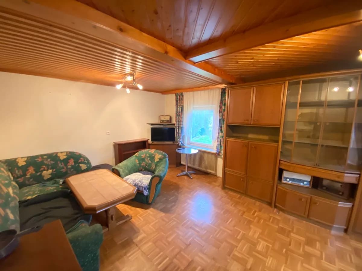 5-Zimmer-Haus kaufen in Voitsberg – 89 m², € 149.000 – Bild 6 von 17