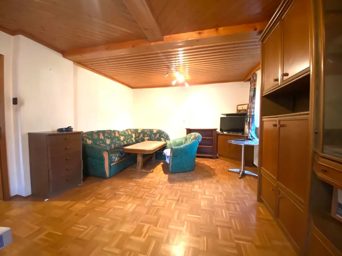 5-Zimmer-Haus kaufen in Voitsberg – 89 m², € 149.000 – Bild 7 von 17