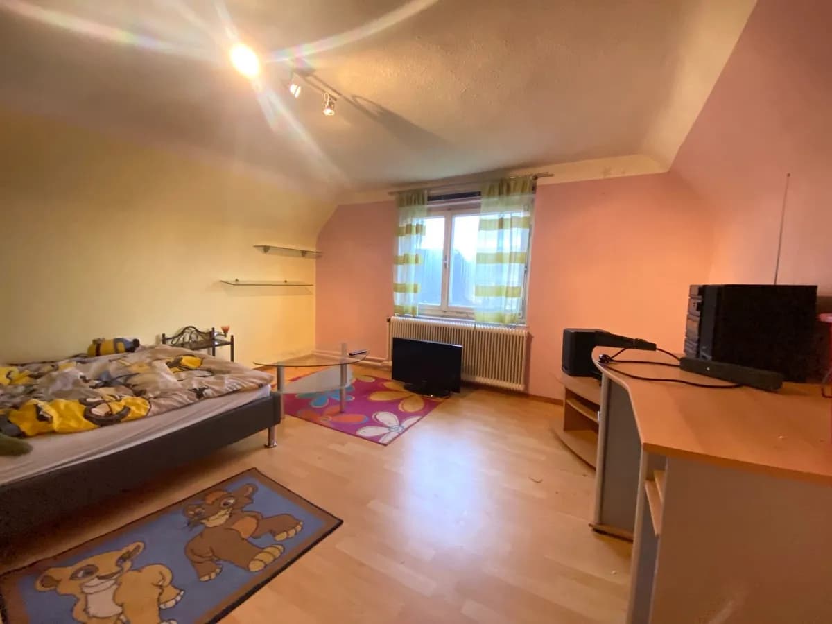 5-Zimmer-Haus kaufen in Voitsberg – 89 m², € 149.000 – Bild 9 von 17