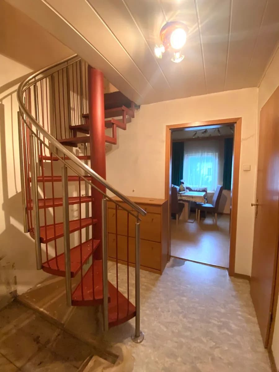 5-Zimmer-Haus kaufen in Voitsberg – 89 m², € 149.000 – Bild 11 von 17