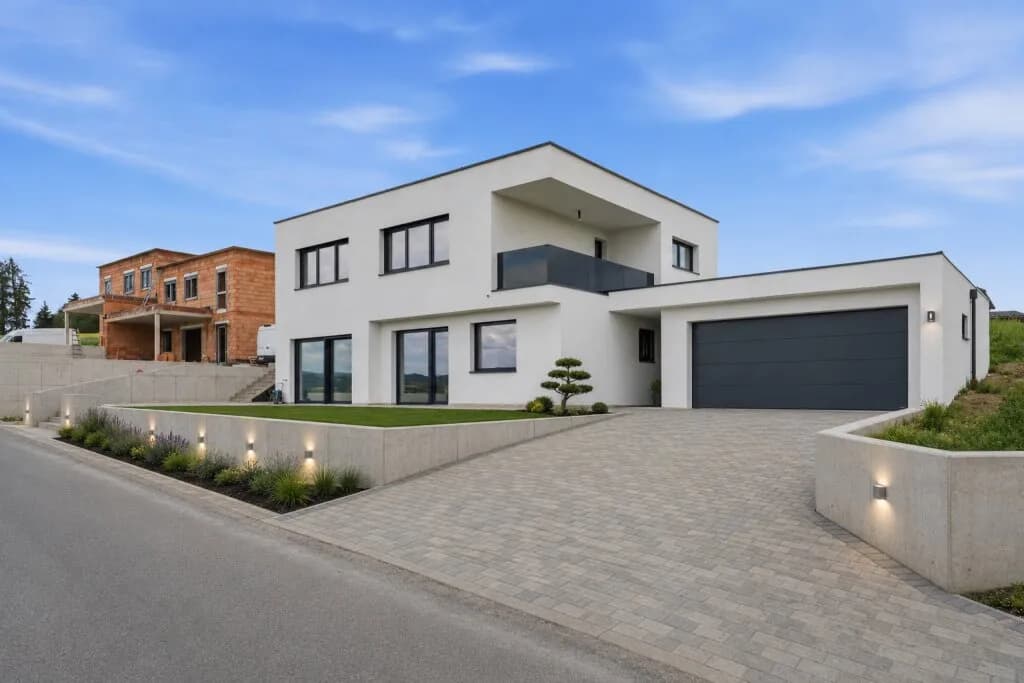 6-Zimmer-Haus kaufen in Urfahr-Umgebung – 161 m², € 695.000 – Bild 5 von 22