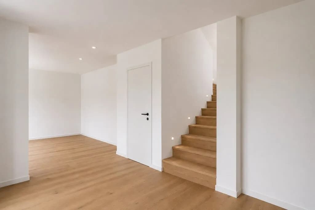 6-Zimmer-Haus kaufen in Urfahr-Umgebung – 161 m², € 695.000 – Bild 8 von 22