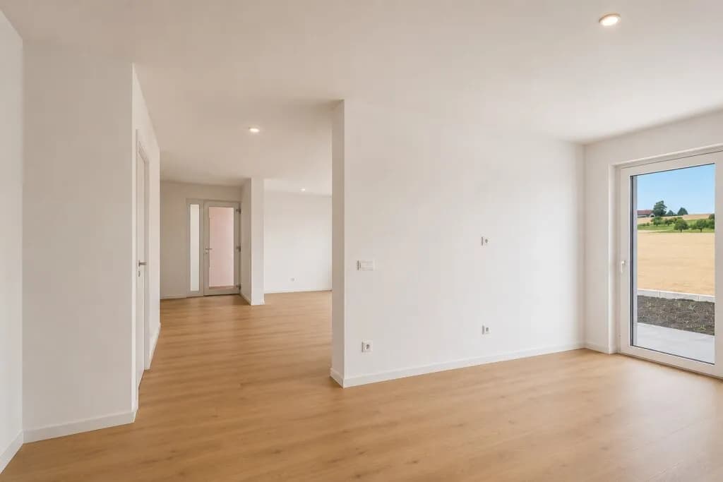 6-Zimmer-Haus kaufen in Urfahr-Umgebung – 161 m², € 695.000 – Bild 10 von 22
