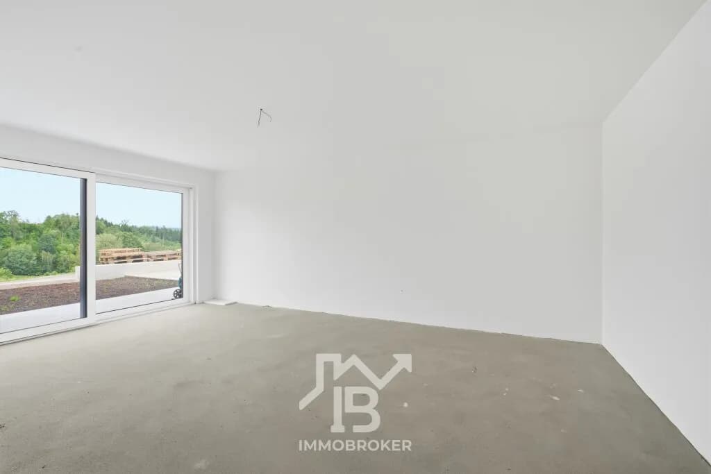 6-Zimmer-Haus kaufen in Urfahr-Umgebung – 161 m², € 695.000 – Bild 12 von 22