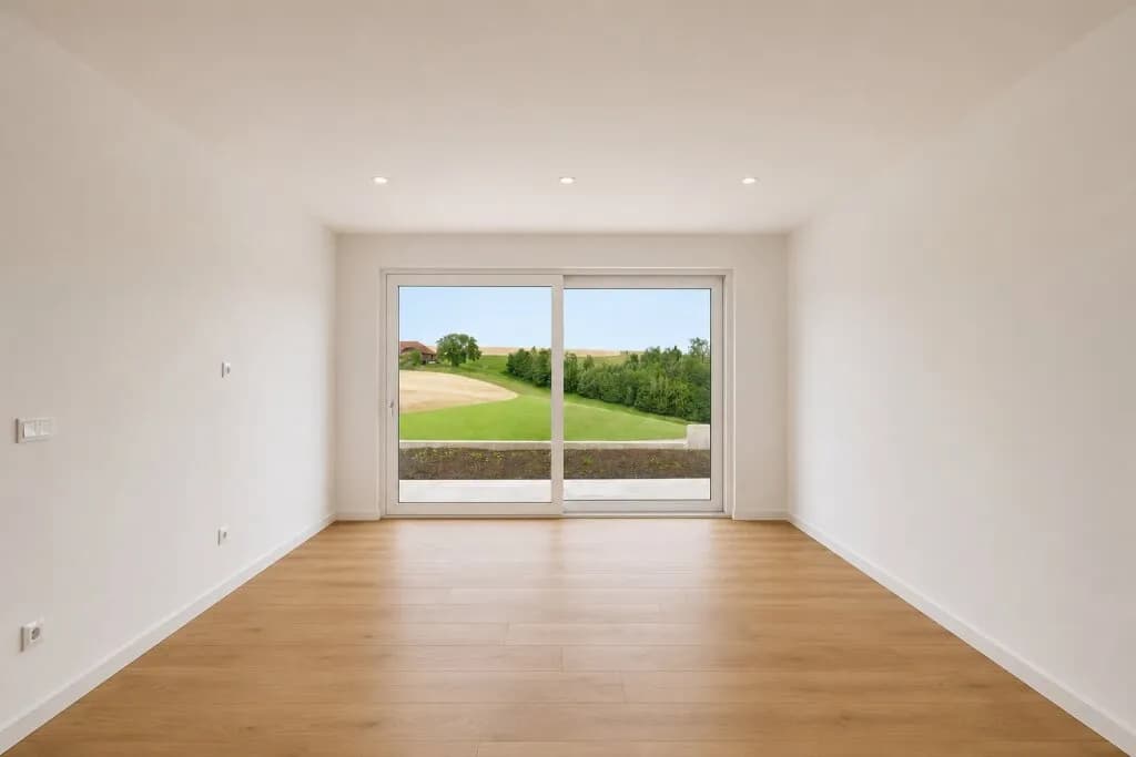 6-Zimmer-Haus kaufen in Urfahr-Umgebung – 161 m², € 695.000 – Bild 13 von 22