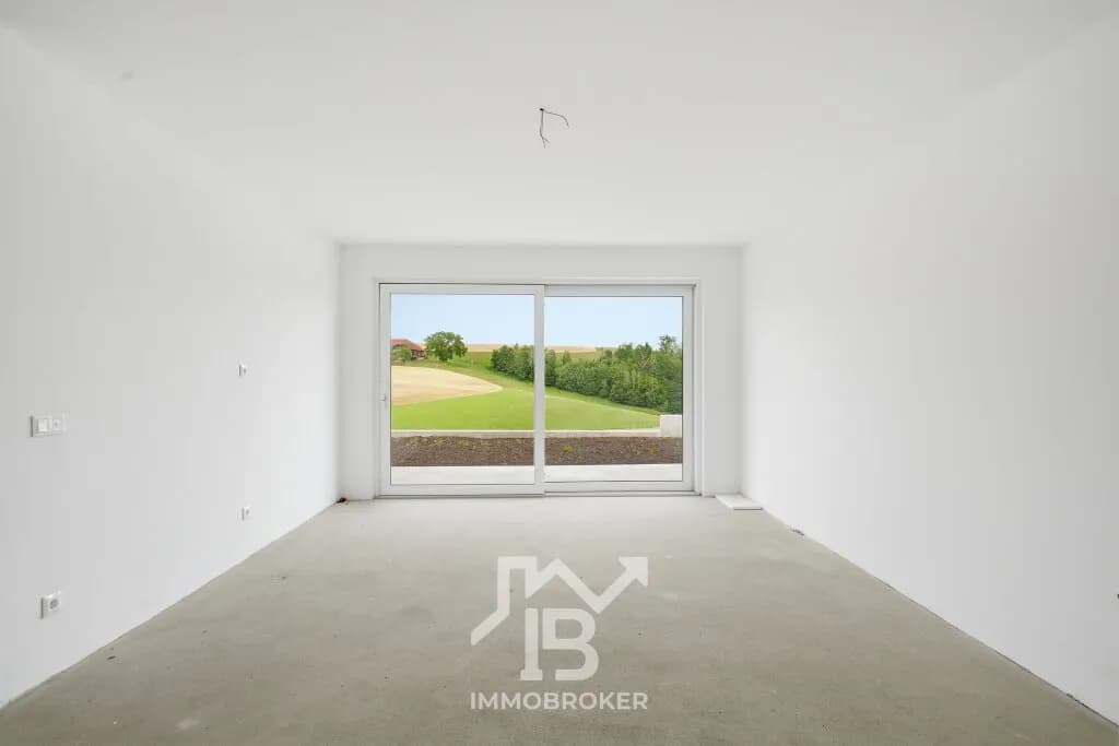 6-Zimmer-Haus kaufen in Urfahr-Umgebung – 161 m², € 695.000 – Bild 14 von 22