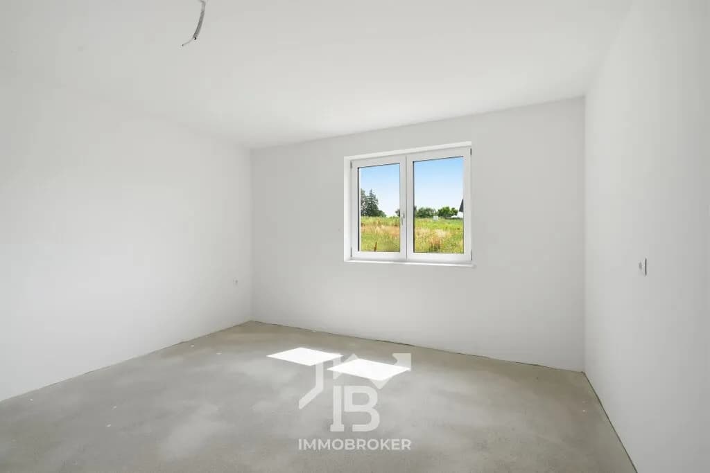6-Zimmer-Haus kaufen in Urfahr-Umgebung – 161 m², € 695.000 – Bild 20 von 22