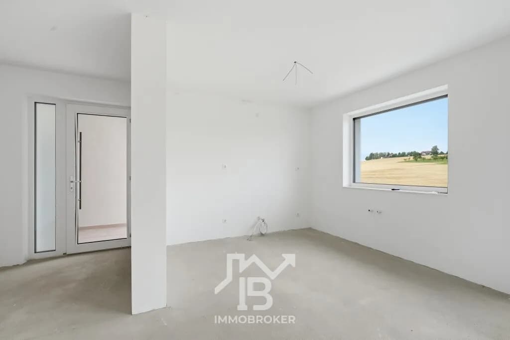 6-Zimmer-Haus kaufen in Urfahr-Umgebung – 161 m², € 695.000 – Bild 21 von 22